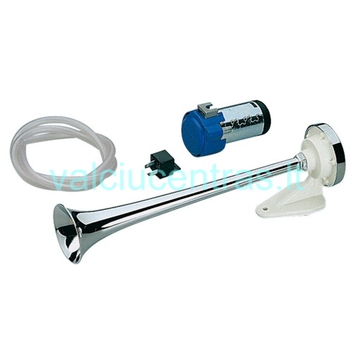 Garsinis signalas - trimitas MARCO